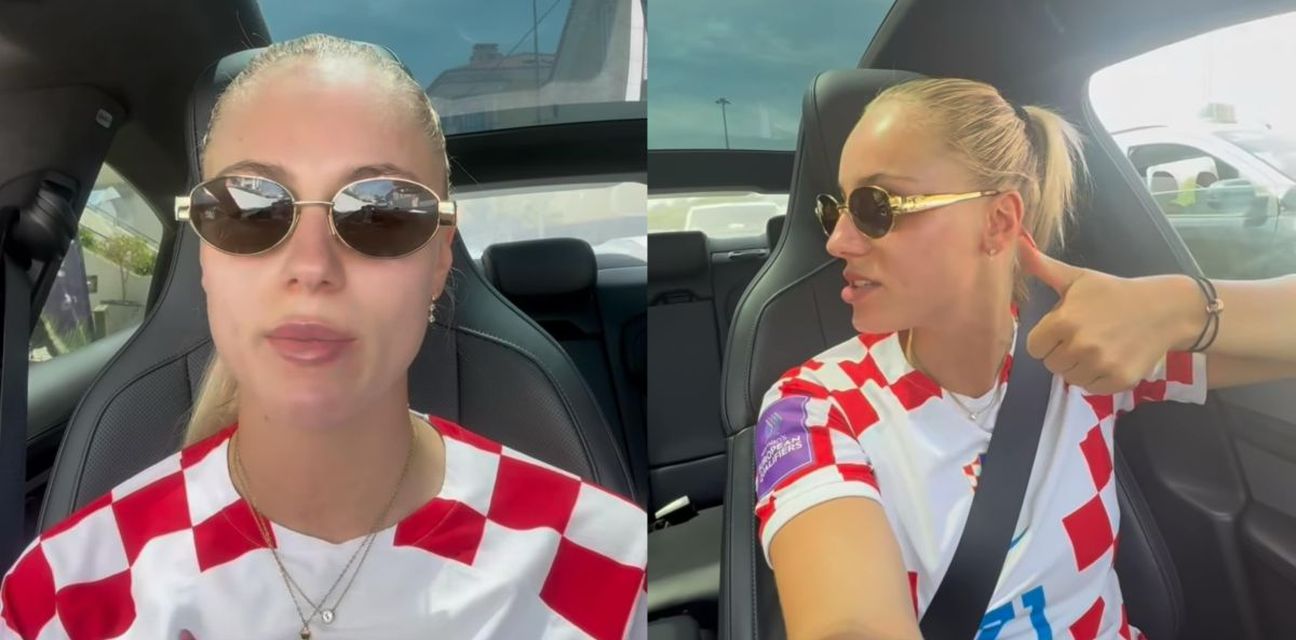 63070026-ana-maria-markovic