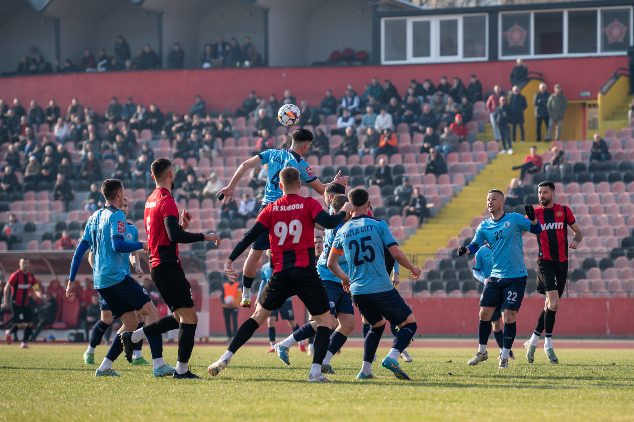 494450367_1238232631643866_3573042823317364216_n