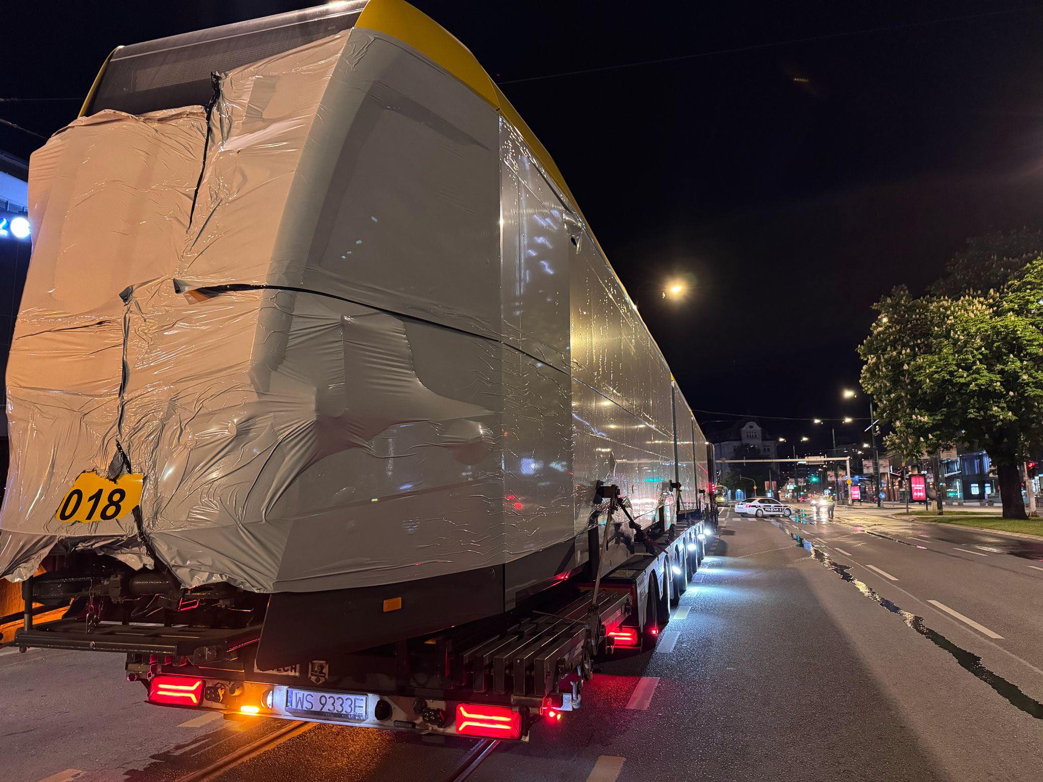 494775392_1203940195075365_1626587652686838509_n