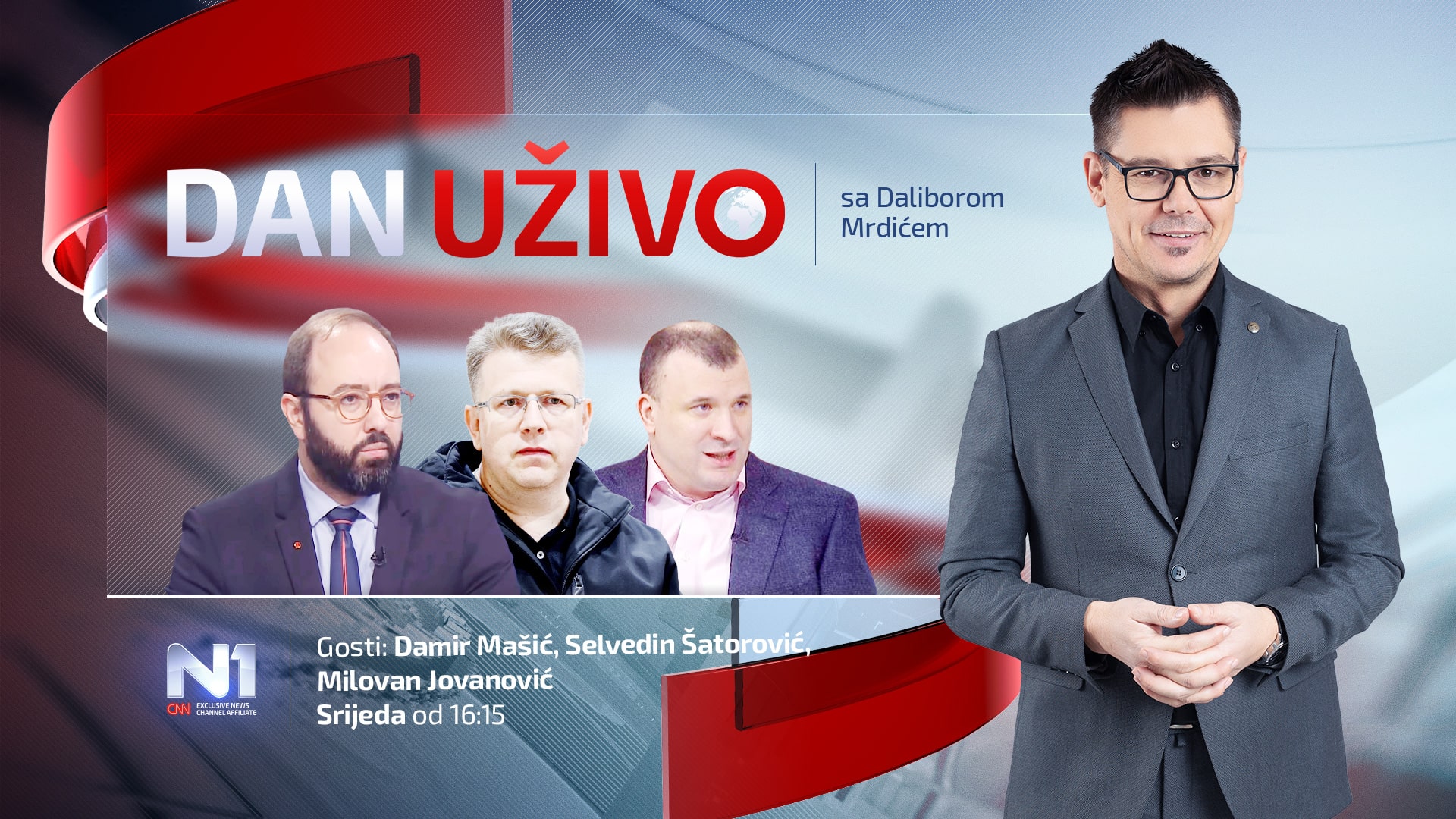 WEB-N1-dan-uzivo-min(218)