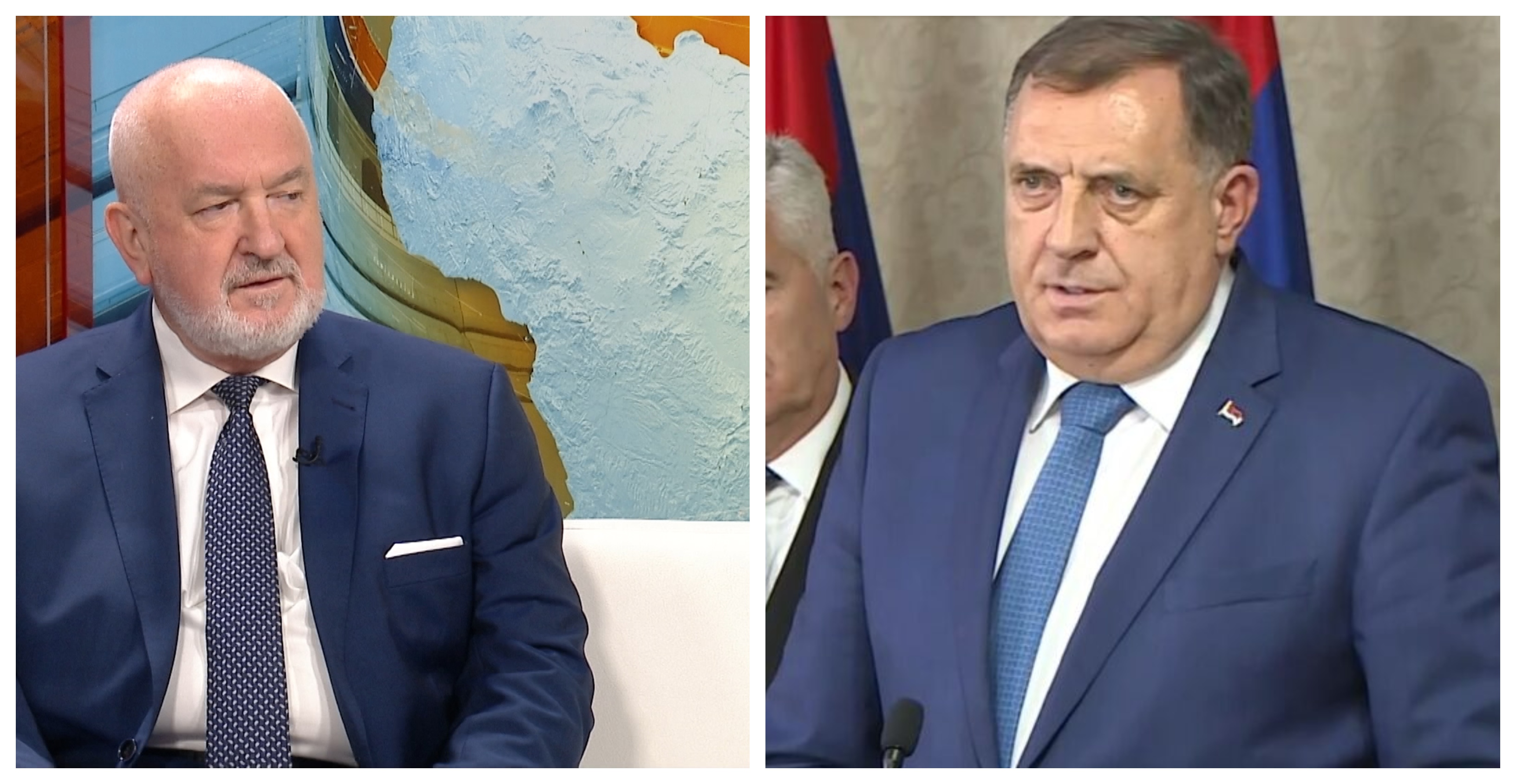 dodik cerić