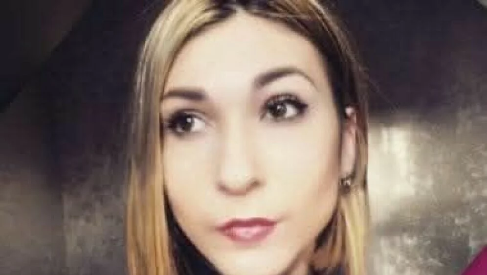 63070796-viktorija-roscina