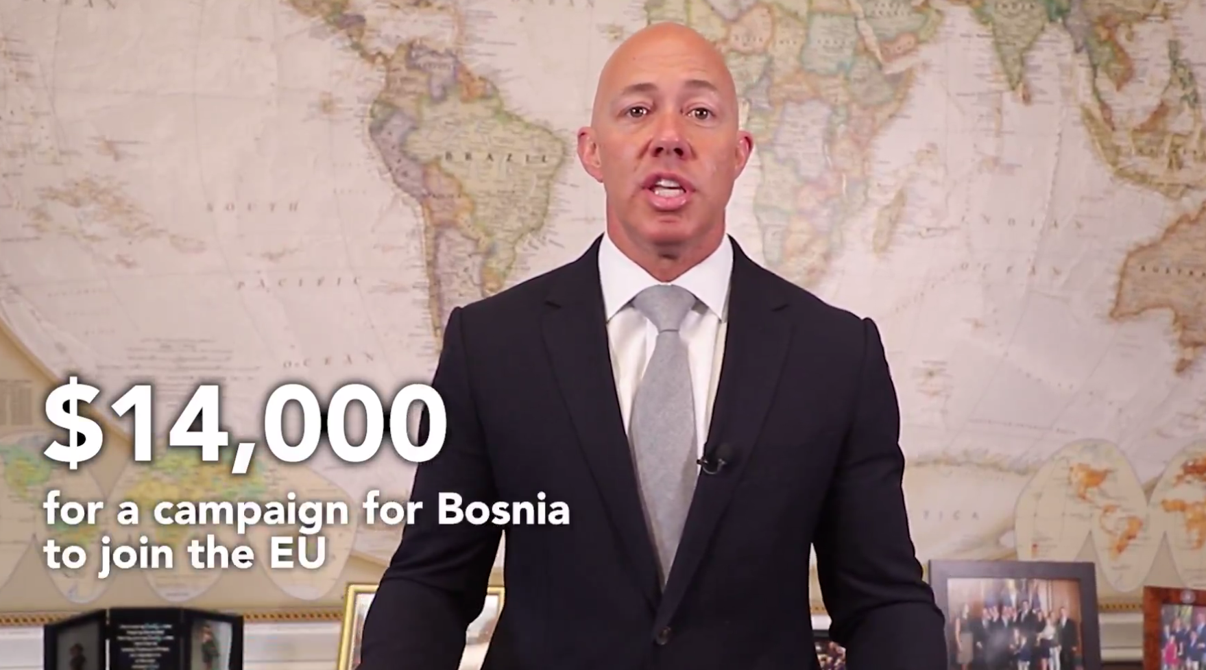 494329544_30651351734449079_8652596641712450781_n