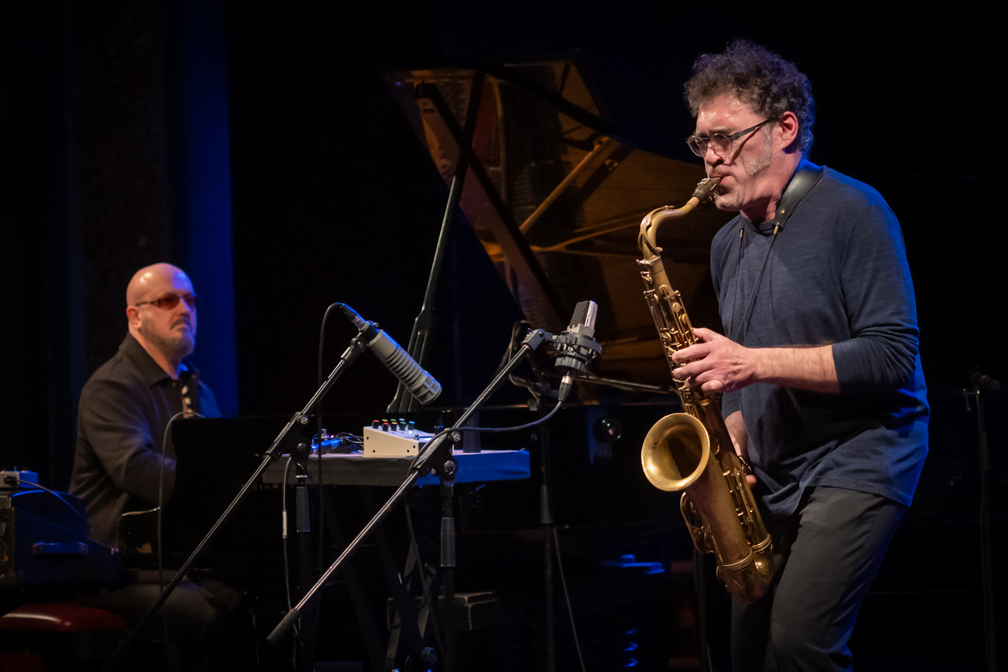 VH-Bojan Zulfikarpasic 2025 (20)