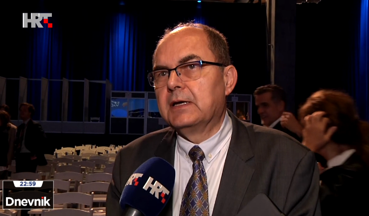 Screenshot 2025-05-01 101847