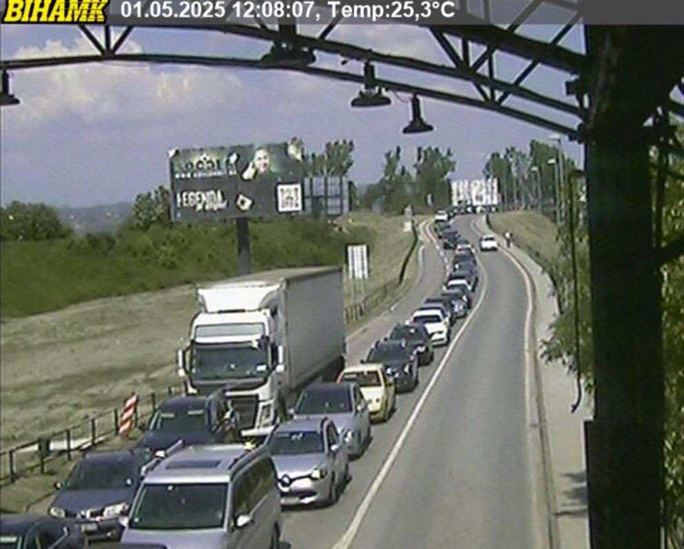 Screenshot 2025-05-01 121153