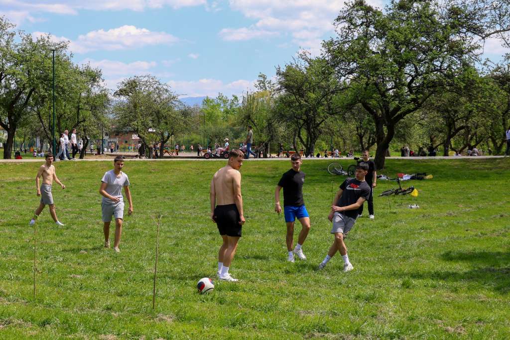 l_3c99f2f01a7645025f78ef72e6025ba1