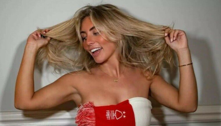 494304942_1249868920475441_10048037814056432_n