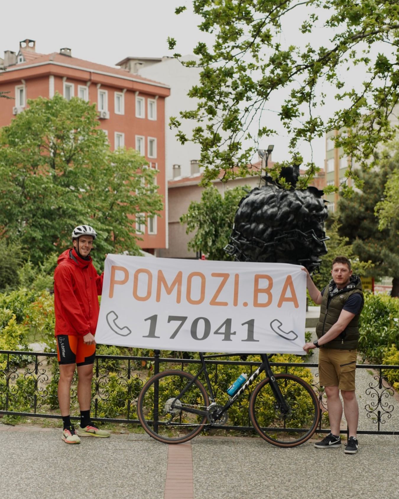 495210544_18032628677649028_6355454643148806503_n