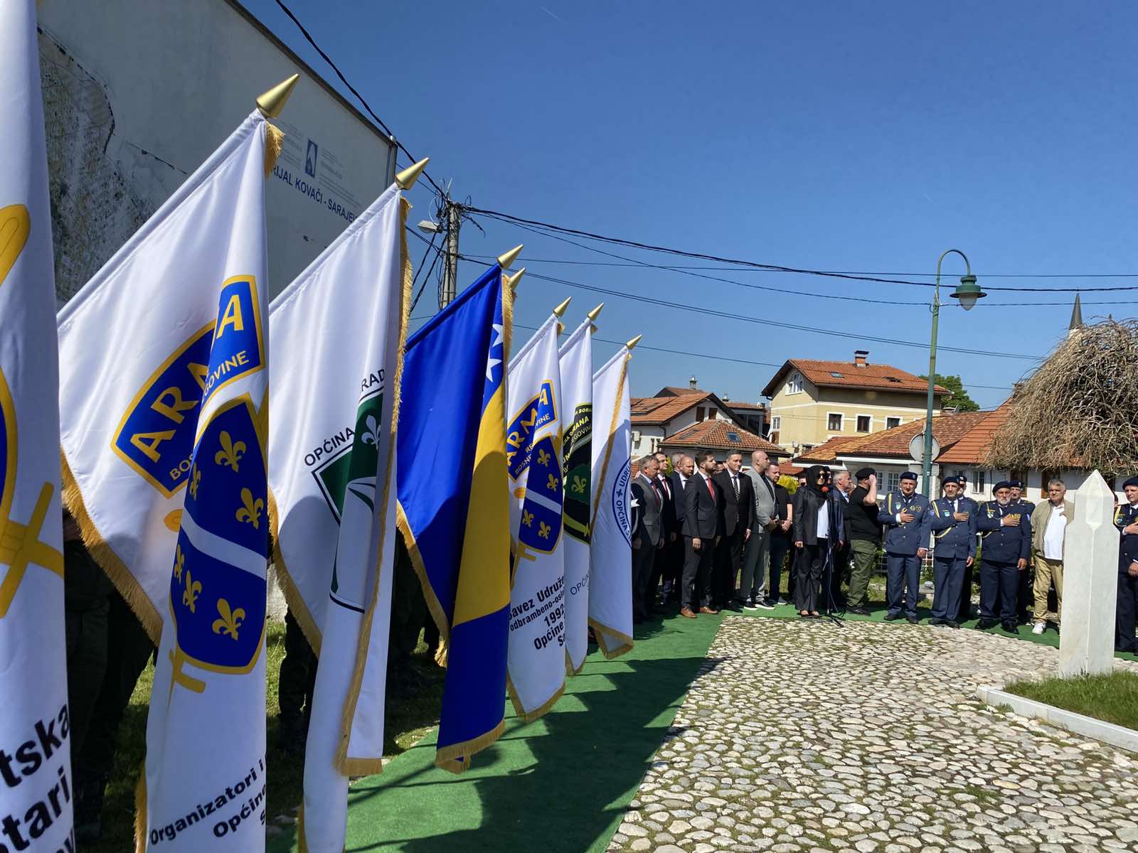 drugi-maj-viber_image_2025-05-02_10-17-54-963