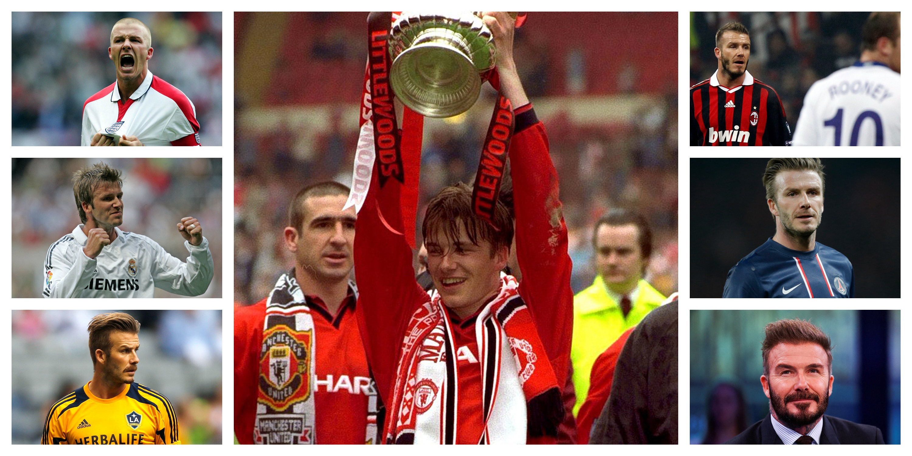 1746174922-MixCollage-02-May-2025-10-32-AM-7452