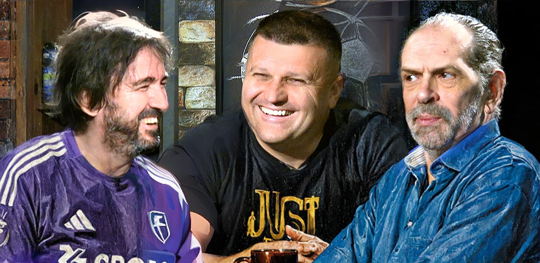 1746181451-PHOTO-2025-05-02-12-01-04