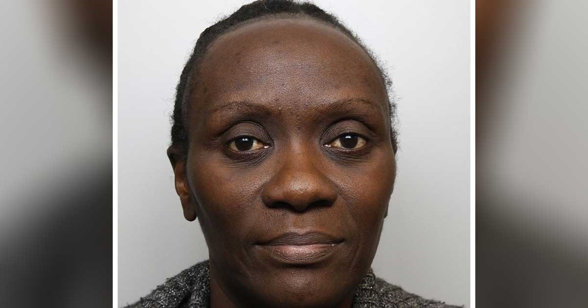 7ae08b9e-4c0e-4c6d-b883-f31a76acae8a