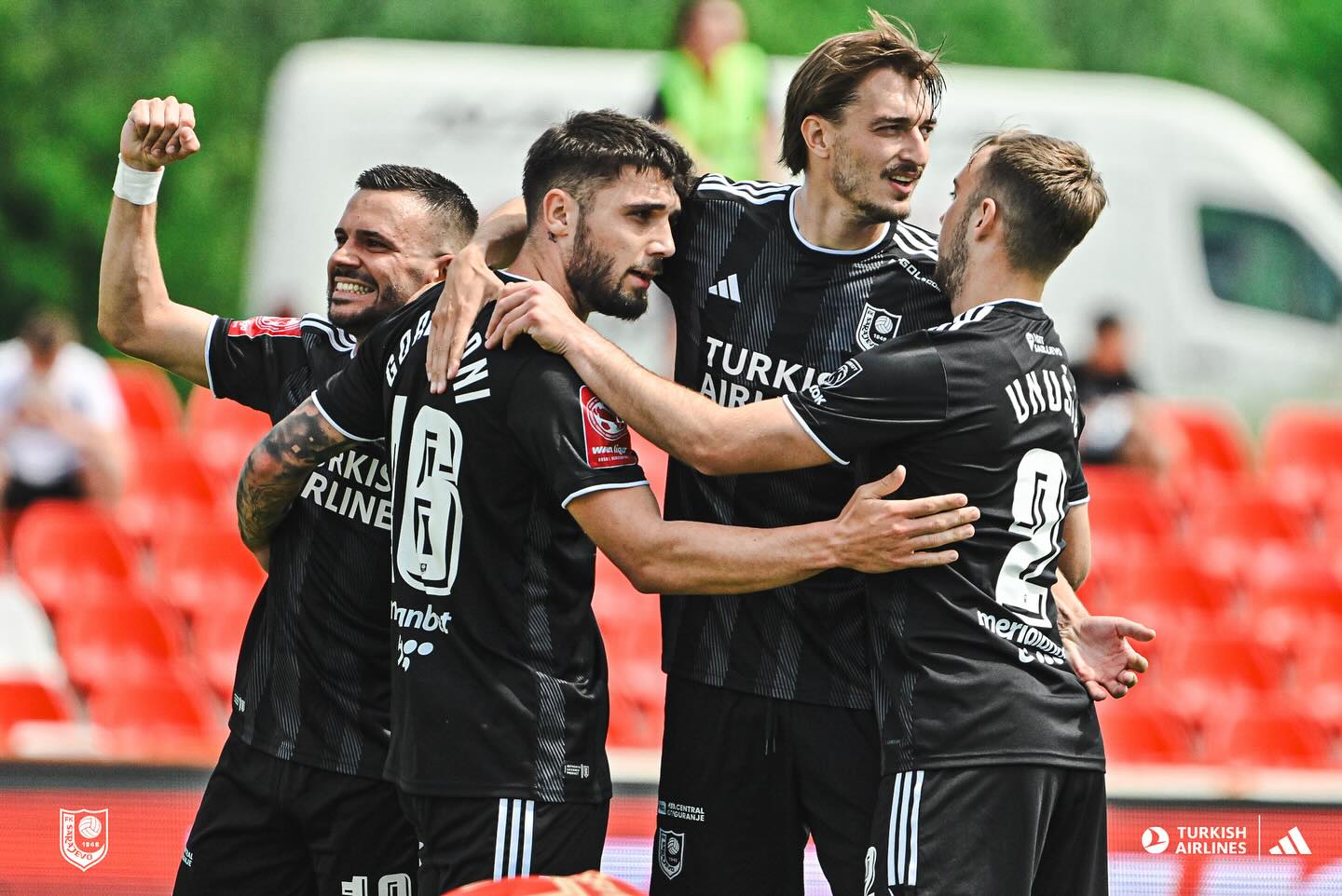 495249989_18510280342024656_2332251075194384205_n