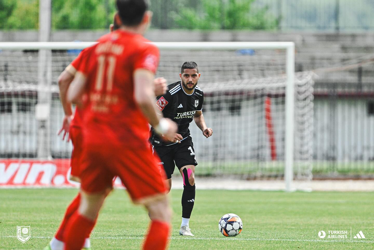 495050516_18510280333024656_3856193140701381048_n