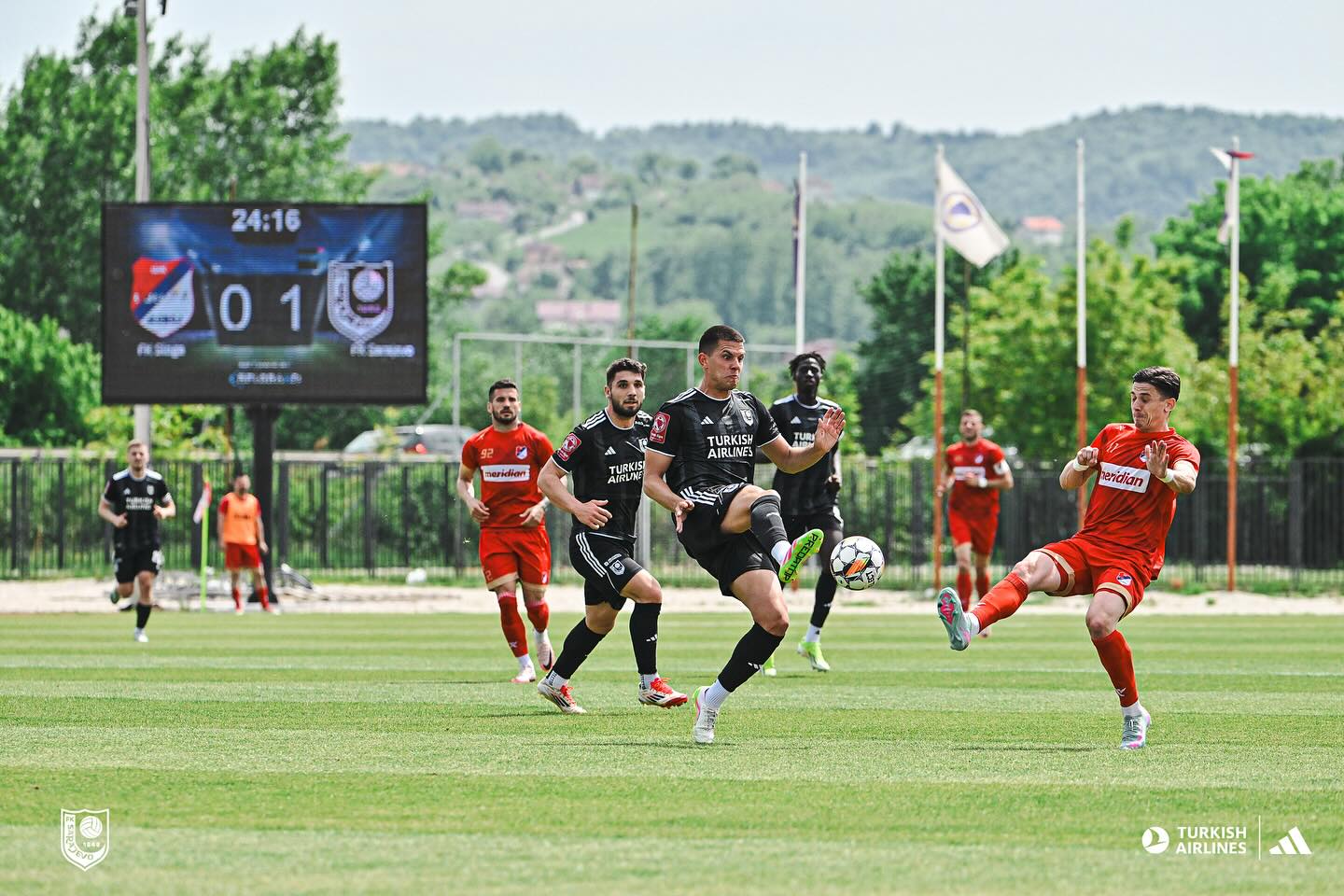 495148259_18510280324024656_5648377388134543059_n