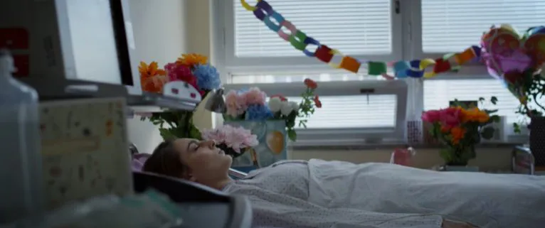 dzejla-novi-spot-za-pesmu-bol