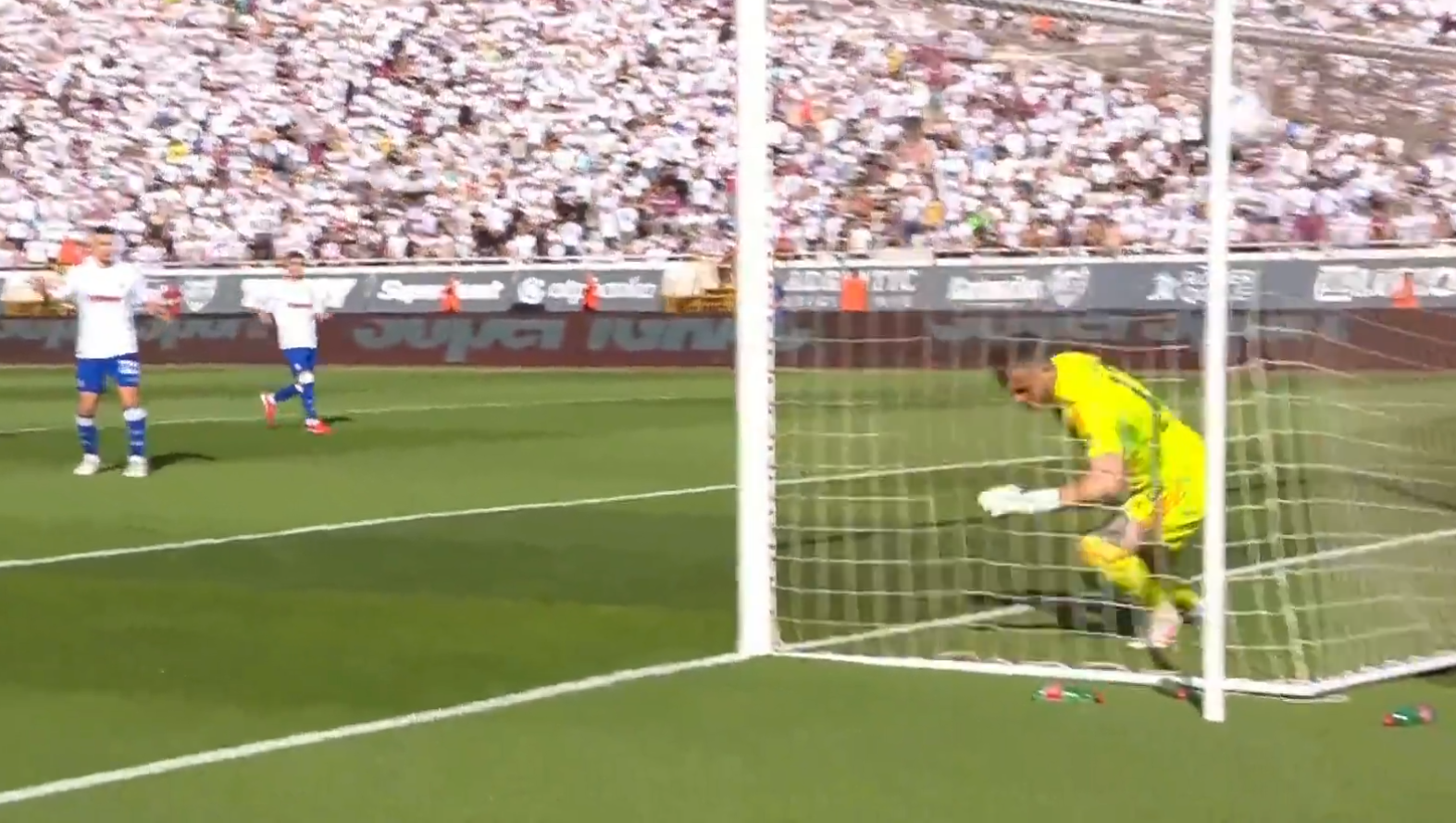 Screenshot 2025-05-03 181758