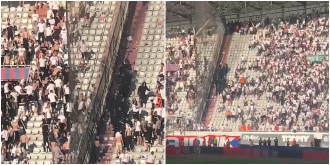 2025-05-03-18-27-6400-