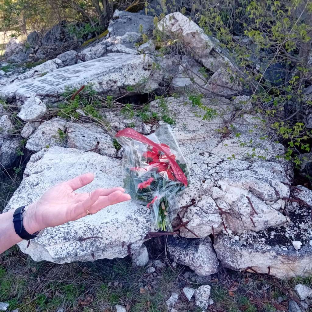 l_46178682d864437971a08a96f4fb8bc5