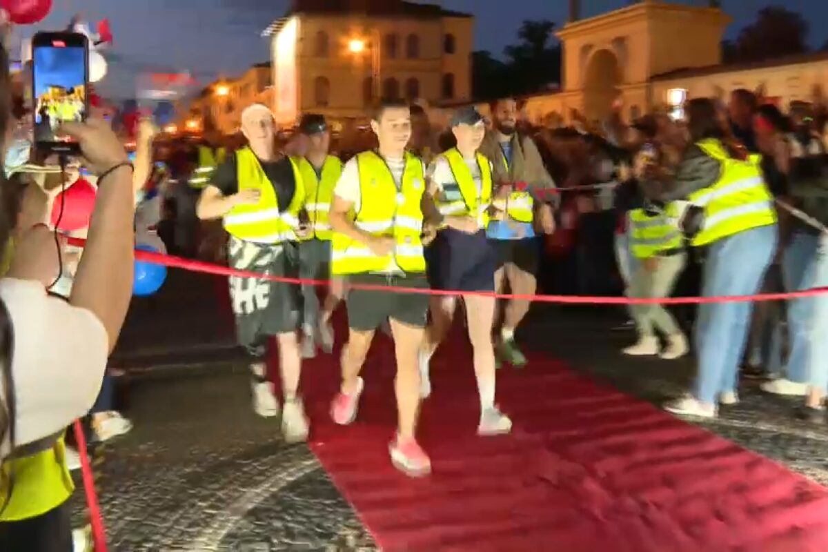 1746299138-maratonci-minhen-1200x800