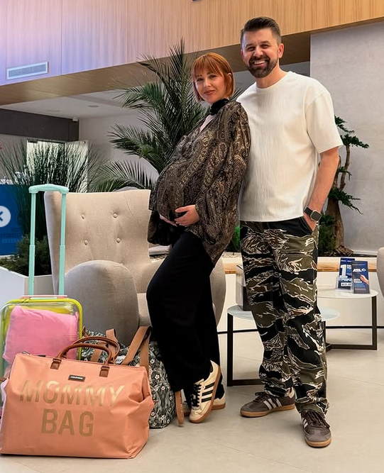 Screenshot 2025-05-04 172512