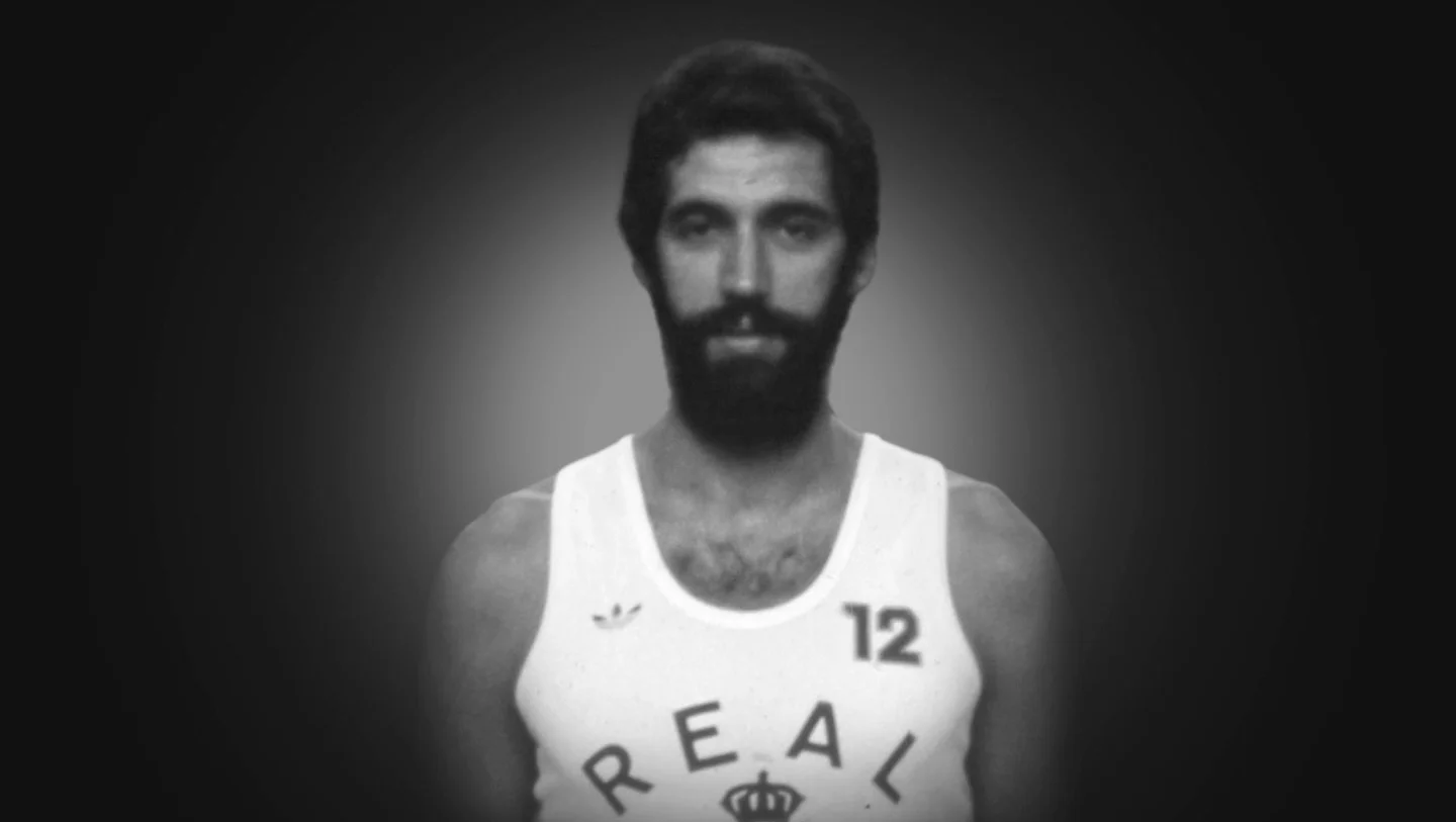 1746368738-Real-Madrid