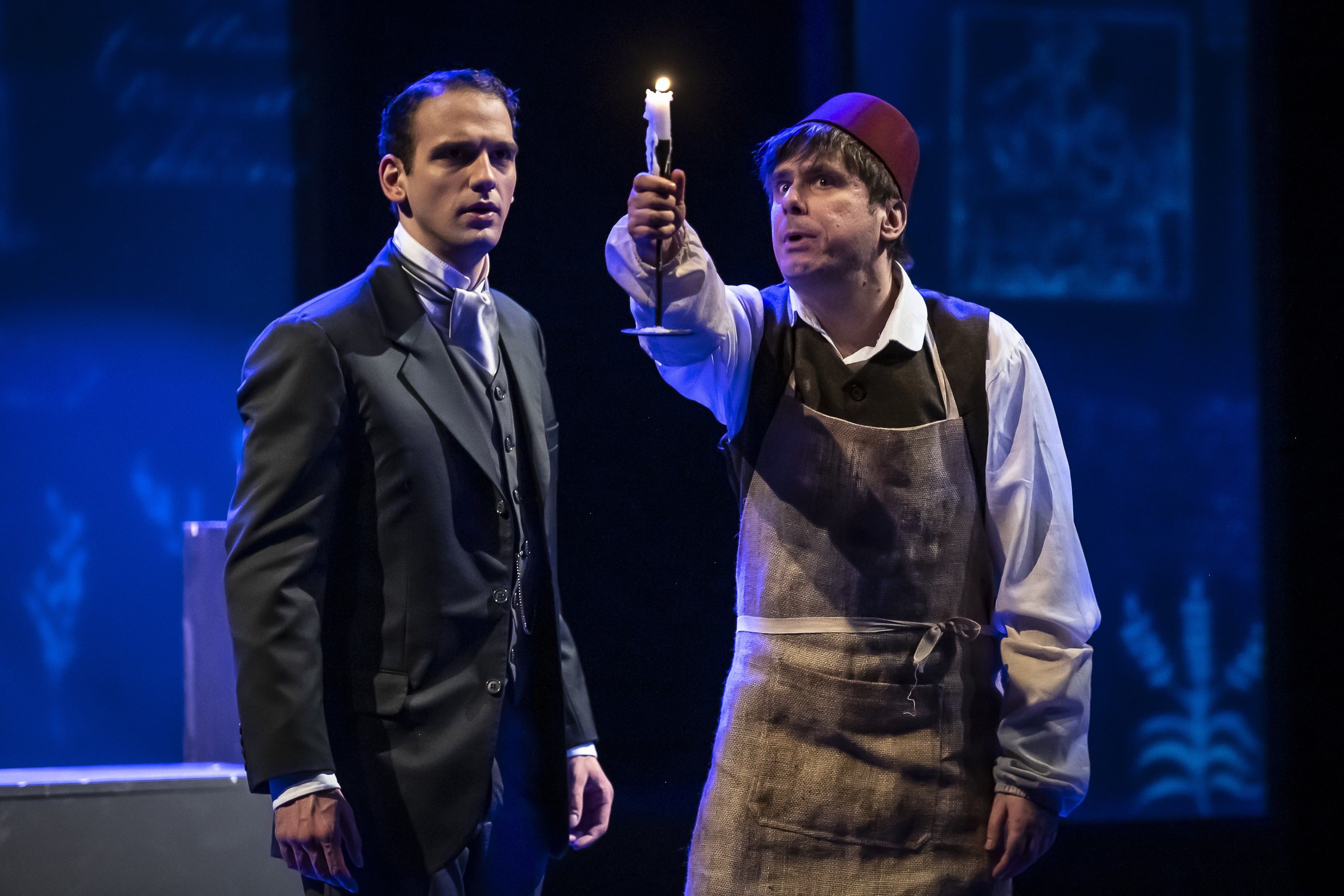 VH-Sarajevski trgovac 2025-51