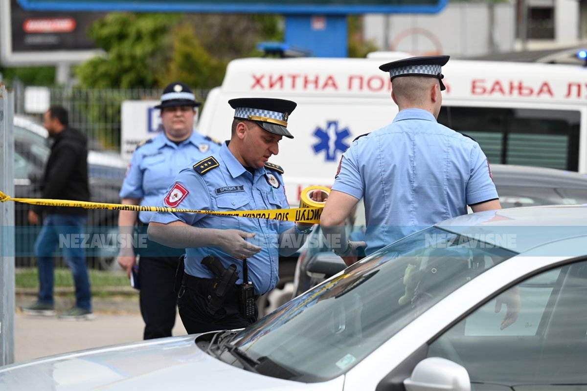 20250505131153_902751