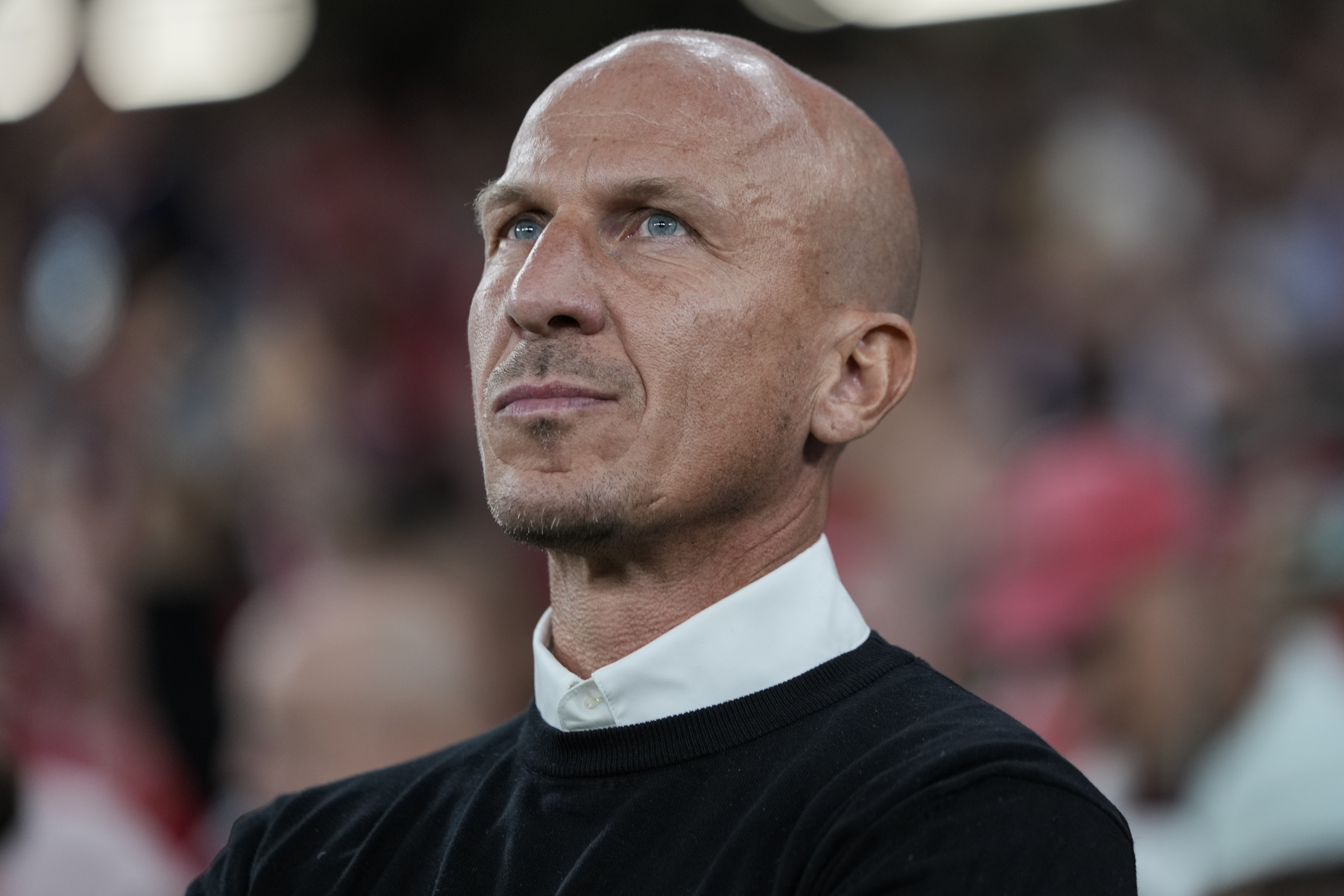 Portugal Soccer Champions League