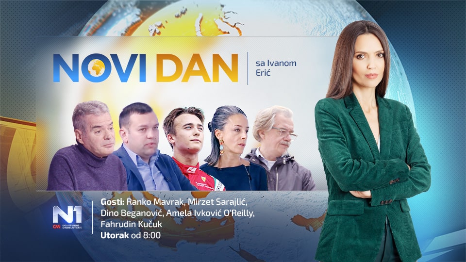 WEB-N1-novi-dan-min(299)