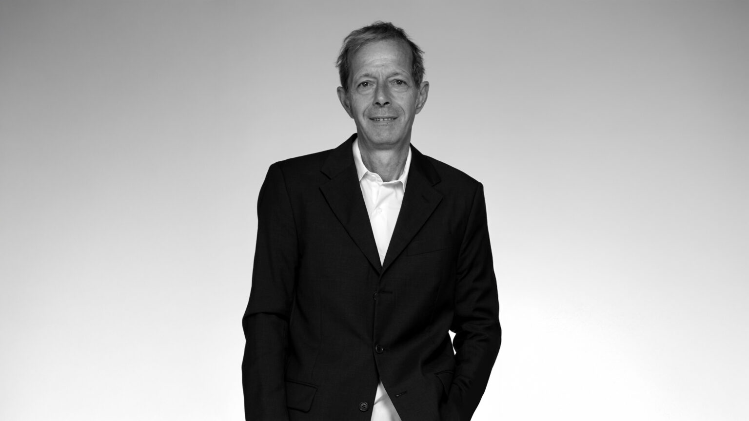 1746447969-nebojsa-babic-fotography-2-1536x864