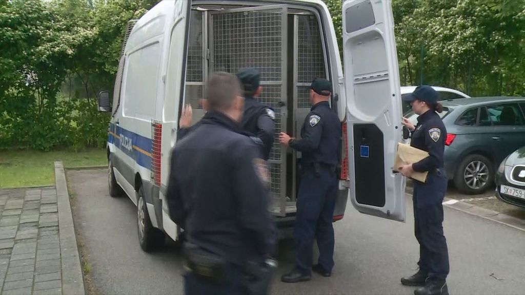 63073721-nesreca-na-a3