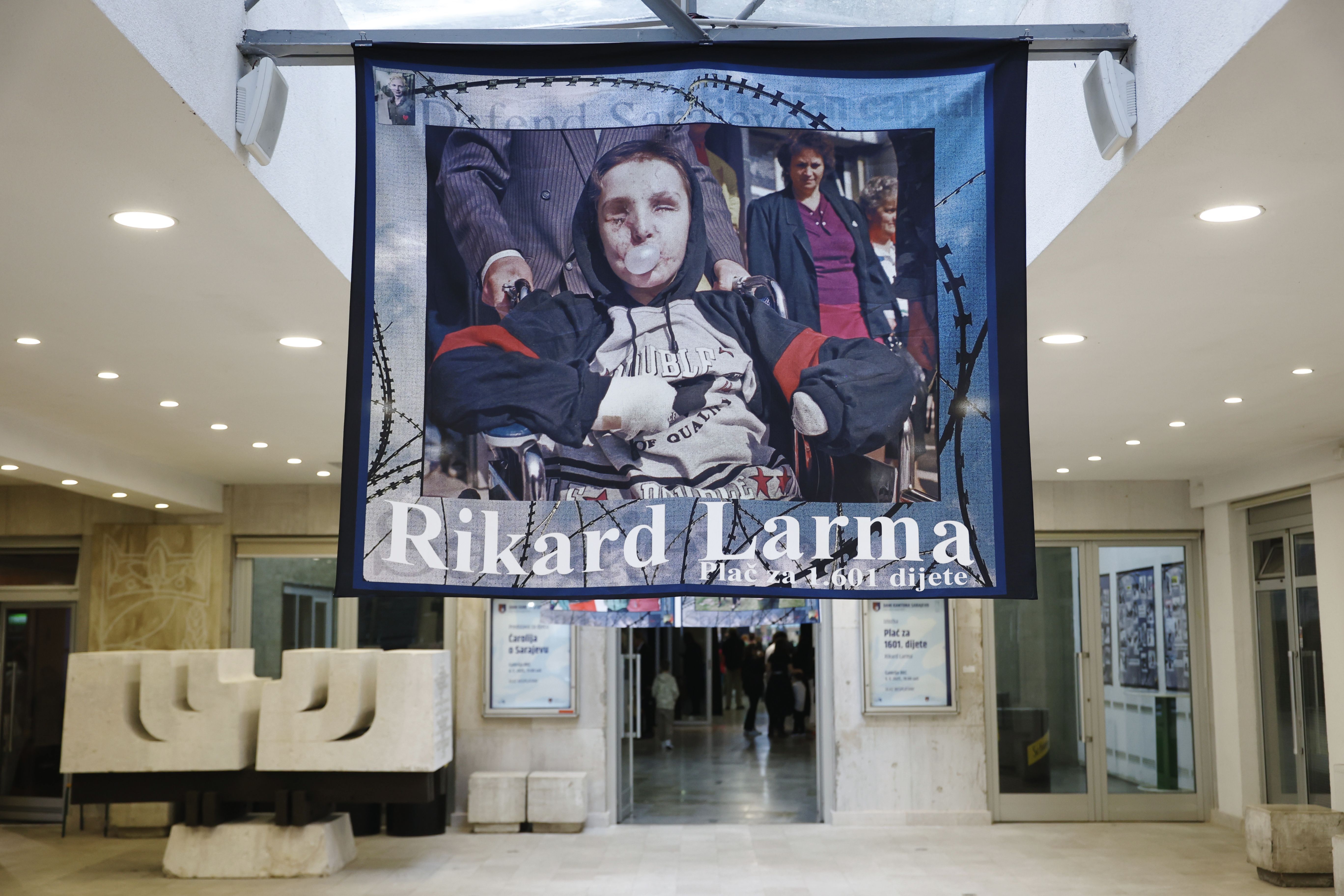 250505_rikard_larma_66429