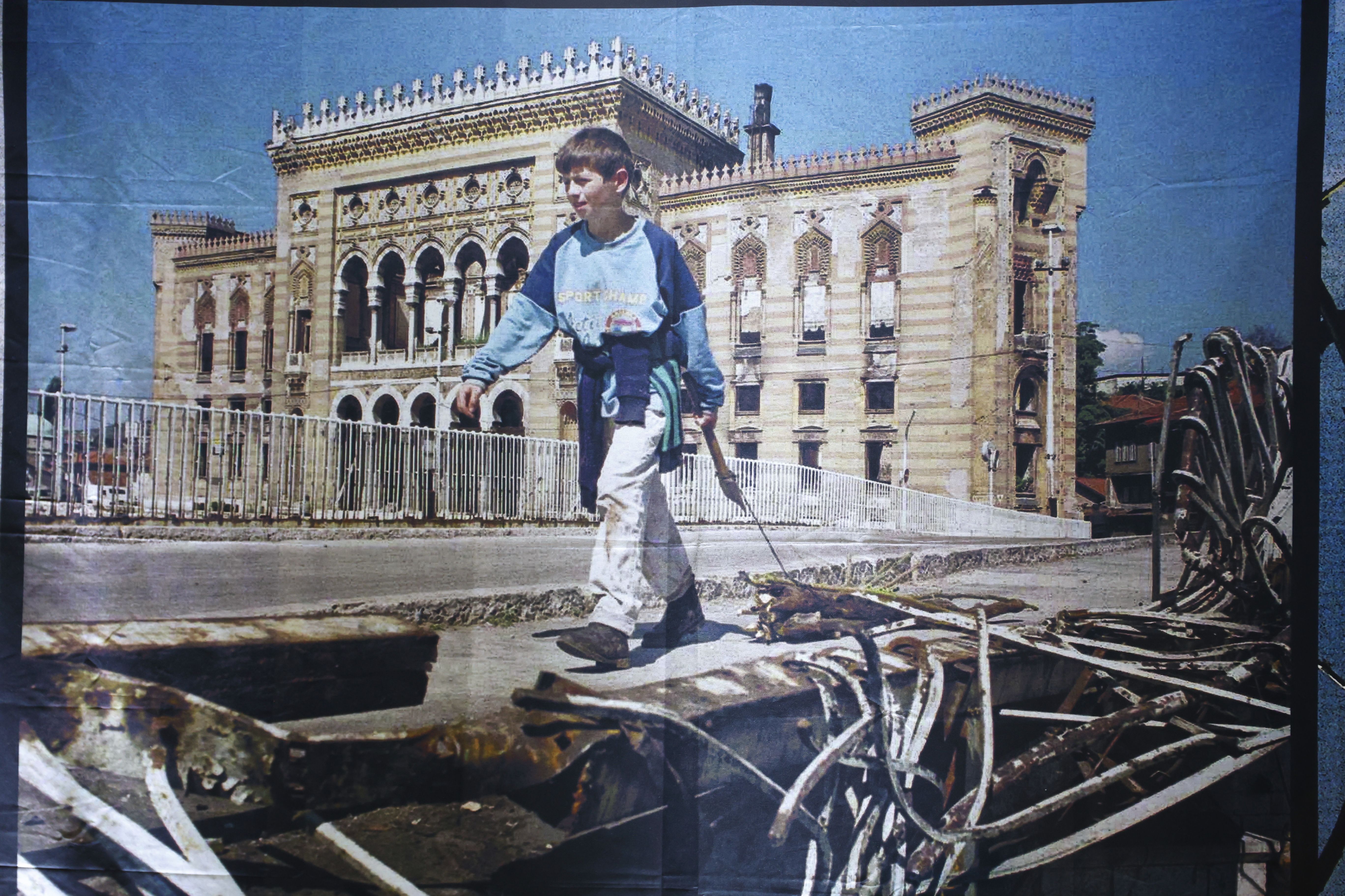 250505_rikard_larma_81678