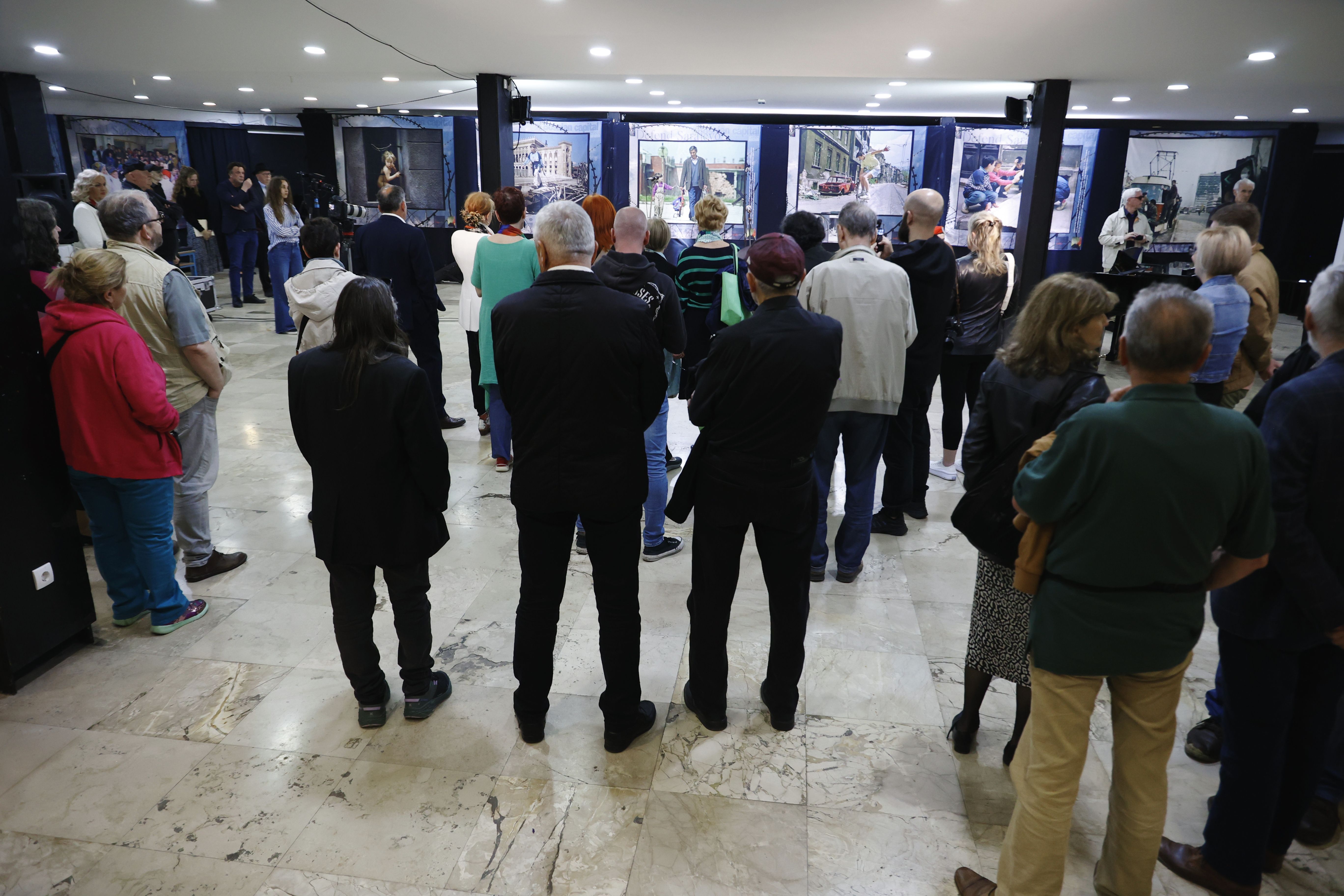 250505_rikard_larma_84596