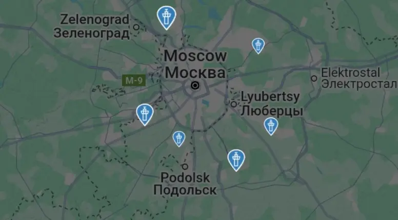 1746507499-moskva (1)