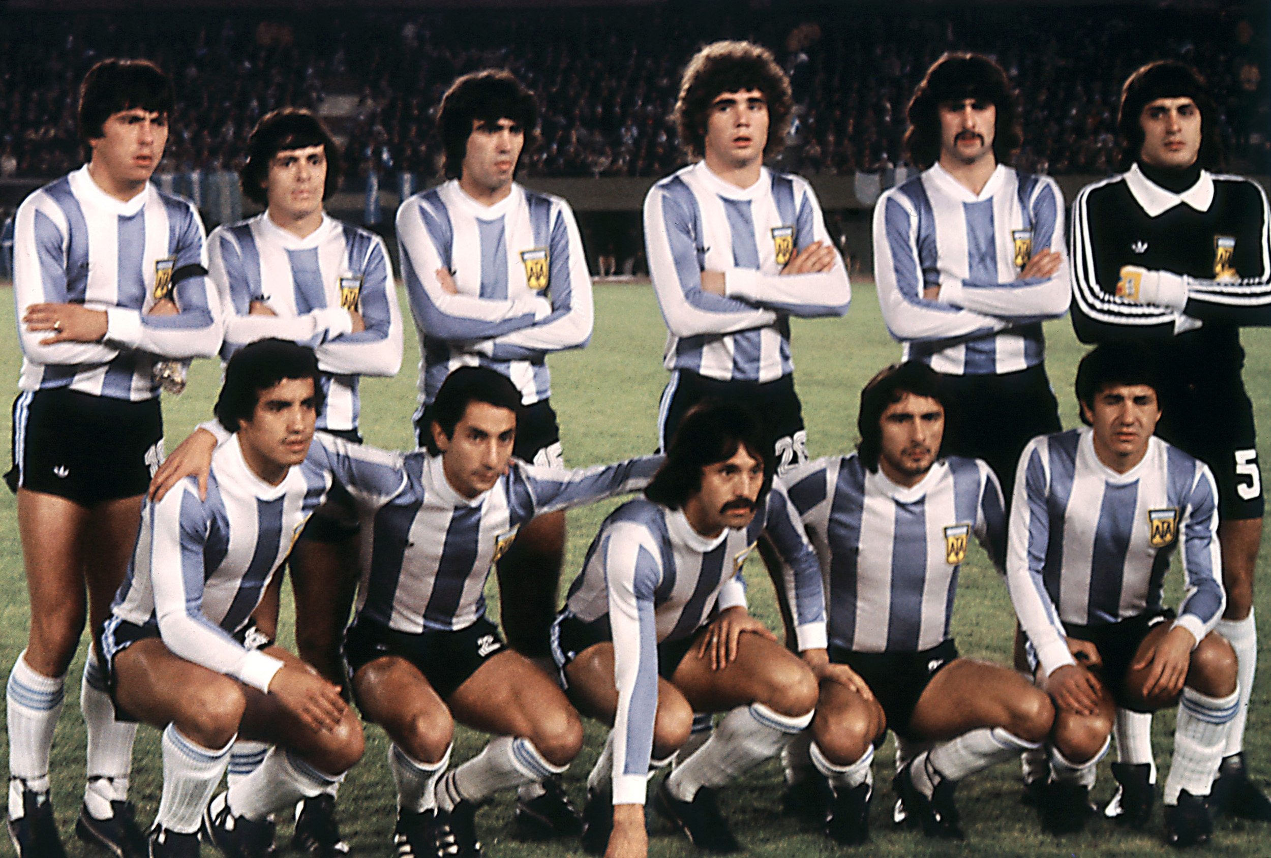 FILES-FBL-ARG-WC-1978-GALVAN-DEATH