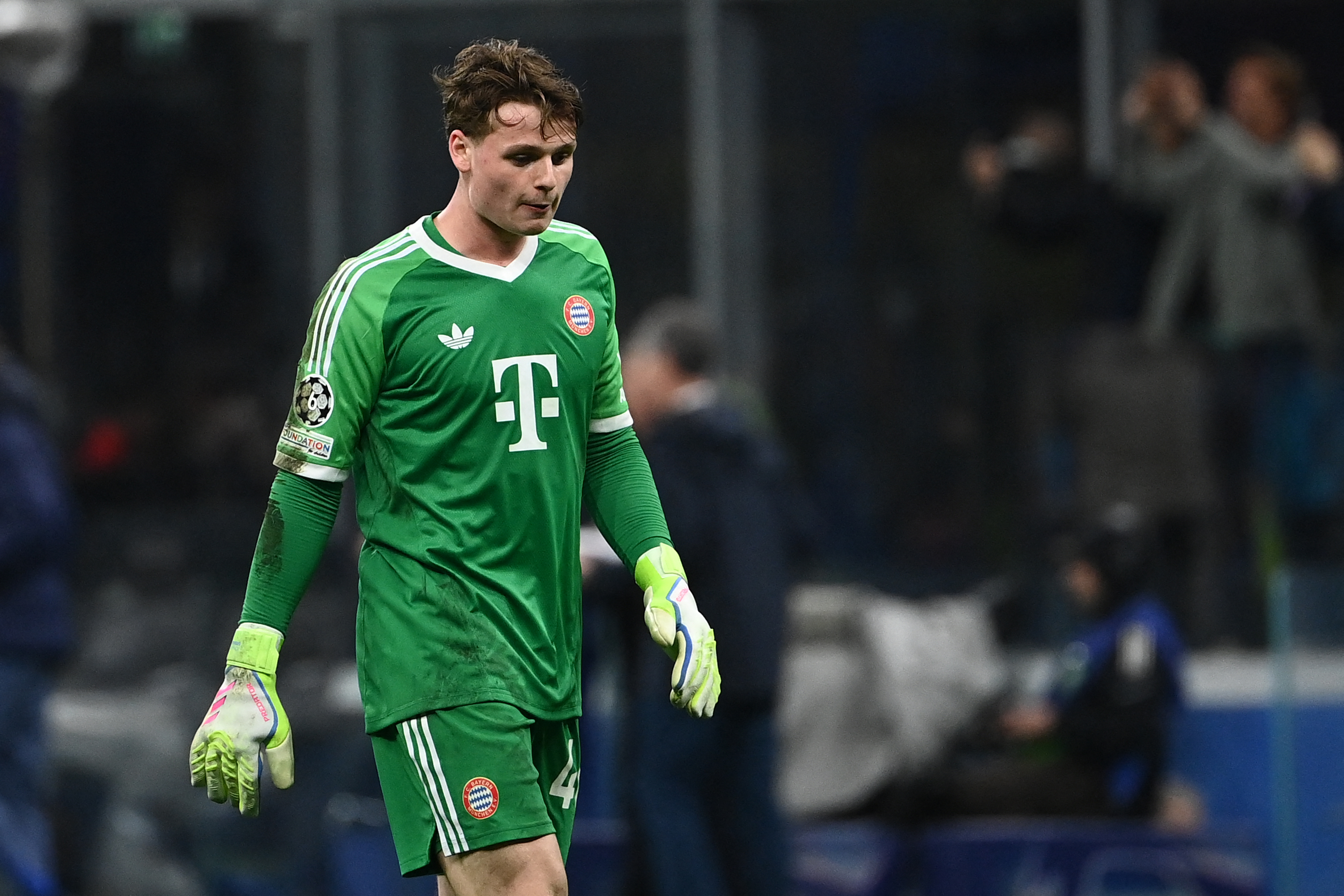 FBL-EUR-C1-INTER-BAYERN