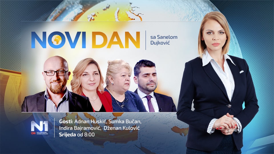 WEB-N1-novi-dan-min(300)