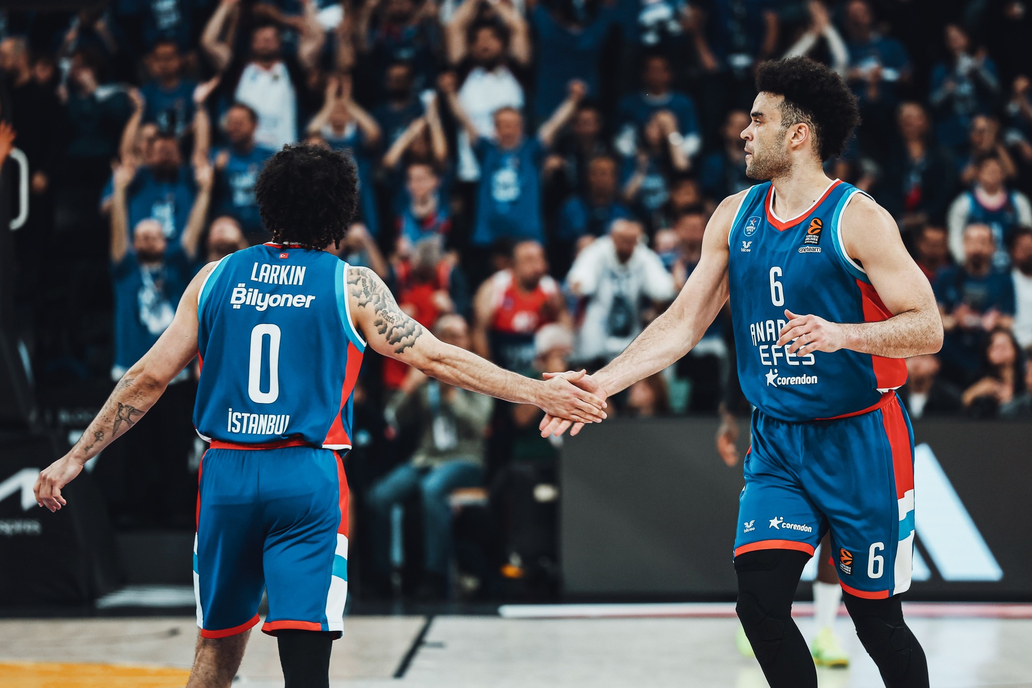 494639877_1138533434983663_60386258786803946_n