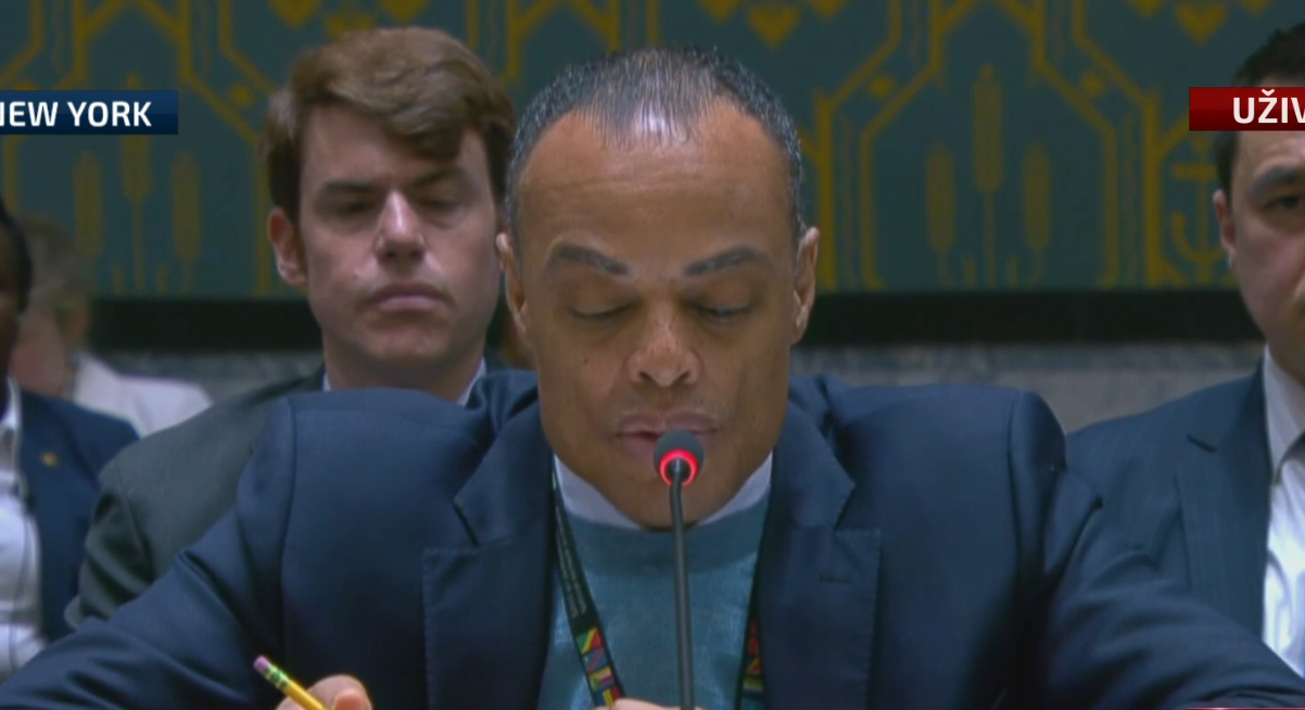 Screenshot 2025-05-06 173348