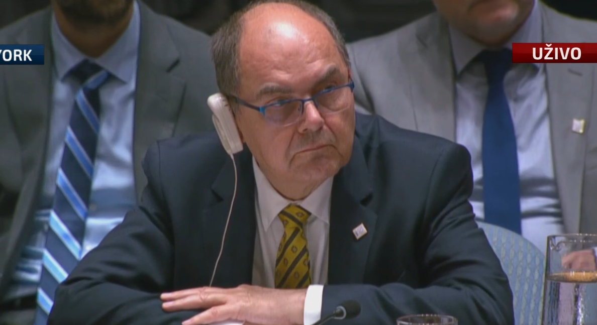 Screenshot 2025-05-06 175451