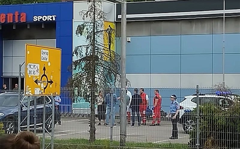 ubistvo-banja-luka-maj2025-atv