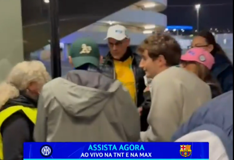 1746621232-Screenshot-2025-05-07-143344