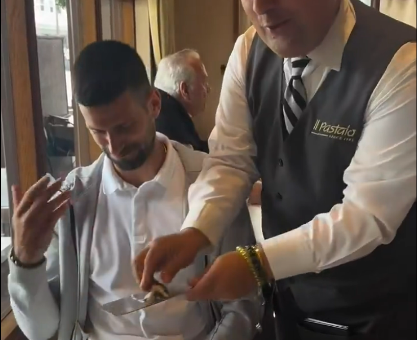 1746772426-Screenshot-2025-05-09-083322