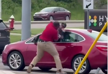 1747377400-Screenshot-2025-05-16-083629