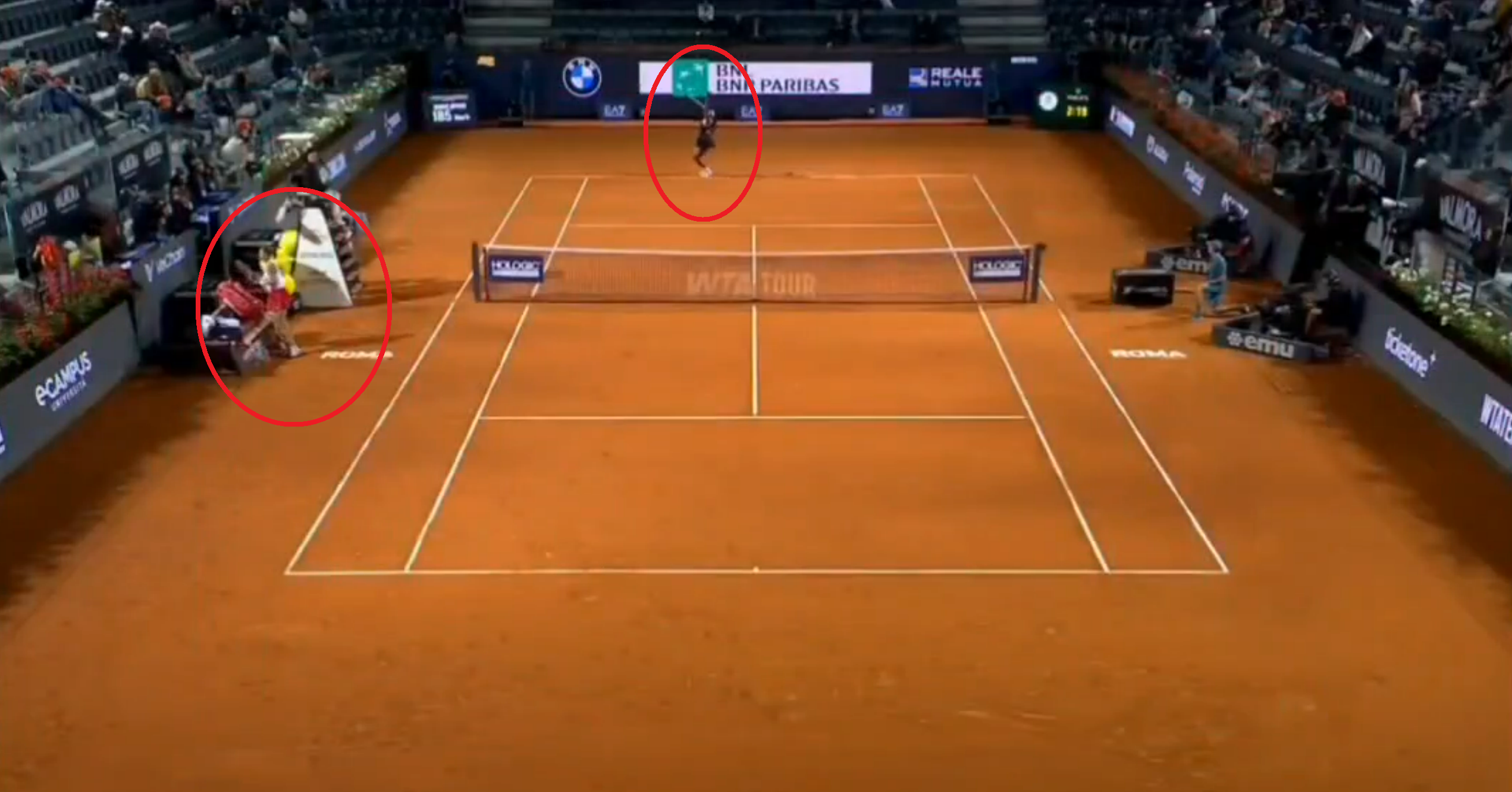 1747394908-Screenshot-2025-05-16-132753