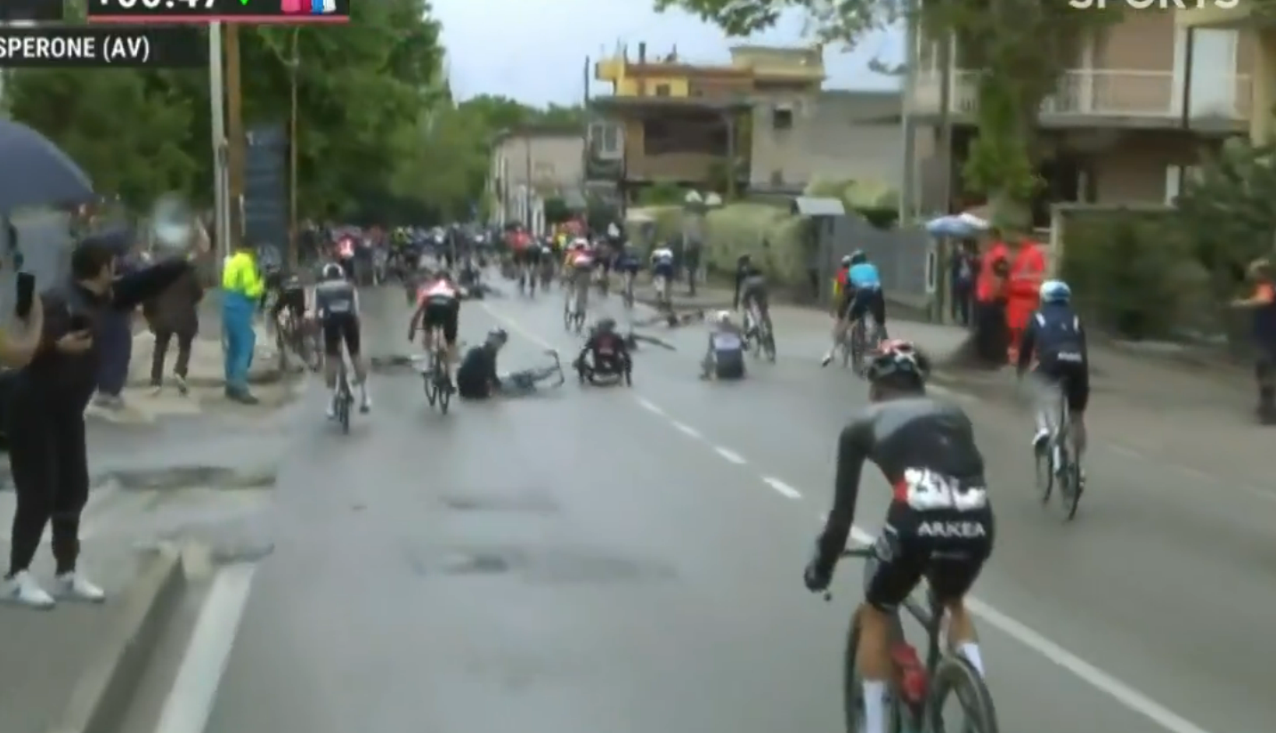 1747396667-Screenshot-2025-05-16-135141 (1)