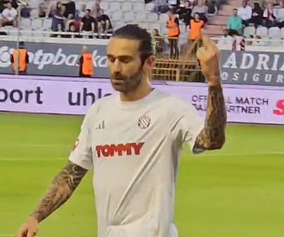 1747595360-Snimka-zaslona-2025-05-18-210908